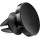 Baseus Suer-E01 Magnetic Car Holder Small Ear Series